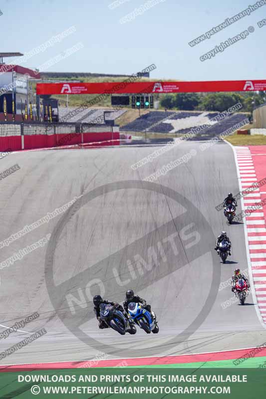May 2023;motorbikes;no limits;peter wileman photography;portimao;portugal;trackday digital images